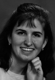 Katherine Loop, Homeschool Speaker